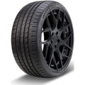 205/65R15 94H Tire A7009