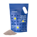 Mineral Cat Litter 17.6 lbs / 8 kg T13936