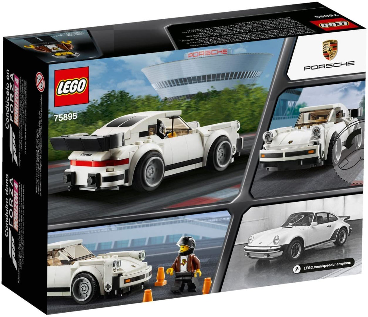 180 Pieces Building Kit T5452