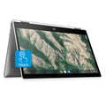 14-inch HD Touchscreen Chromebook Z998