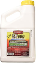 4-D Weed Killer G661964