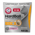 Clumping Cat Litter 8.5 Lbs S716