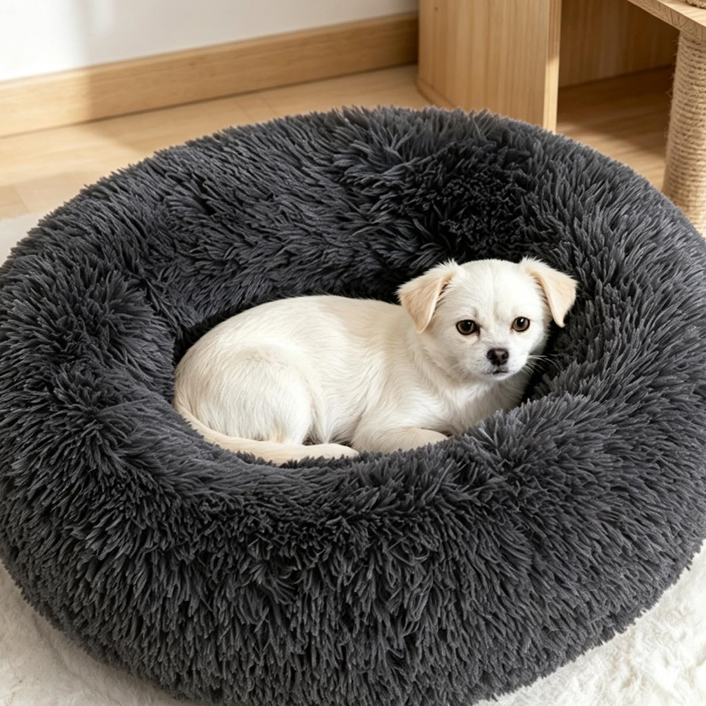 Cat Bed V8714