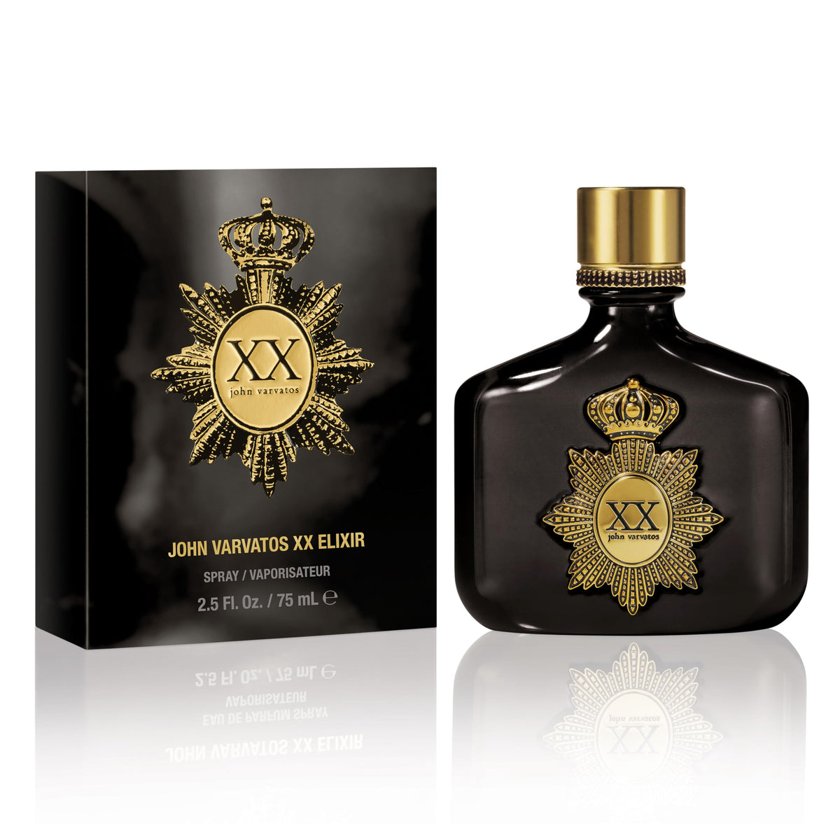 Cologne for Men 2.5 fl oz H211354