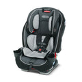 3-in-1 Convertible Car Seat K766891