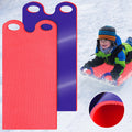 2 PCS Snow Sled B9429