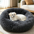 Cat Bed V8714