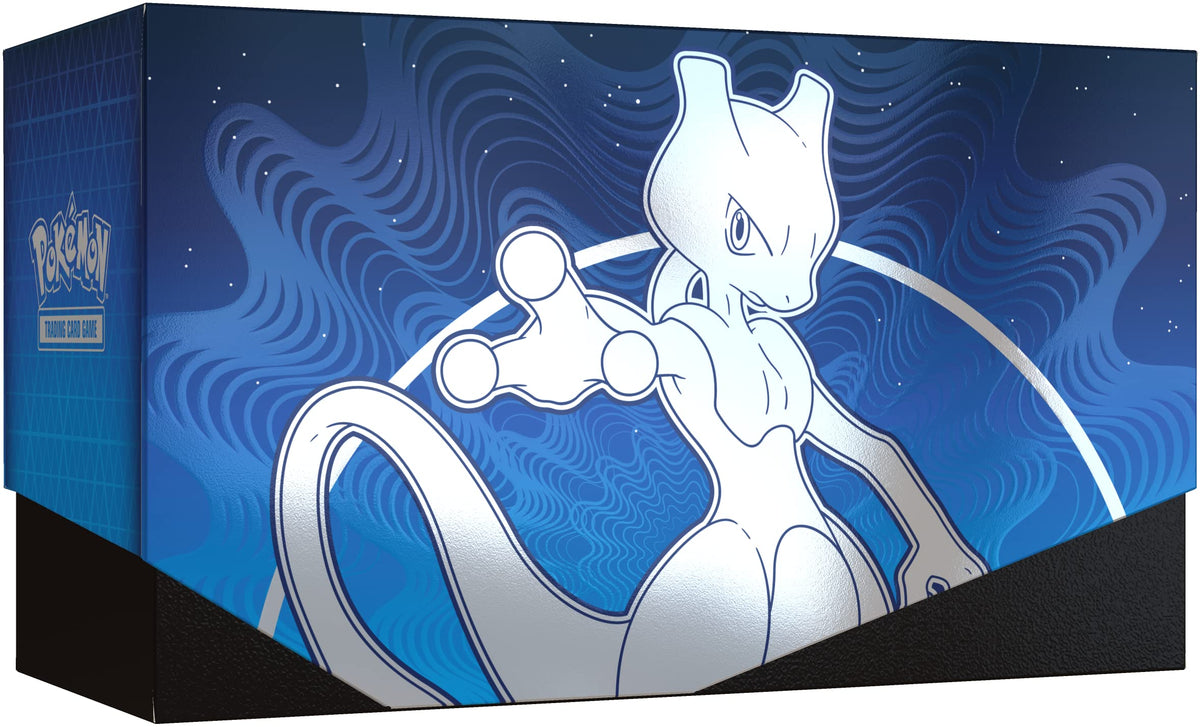 Pokemon TCG Elite Trainer Box P98305
