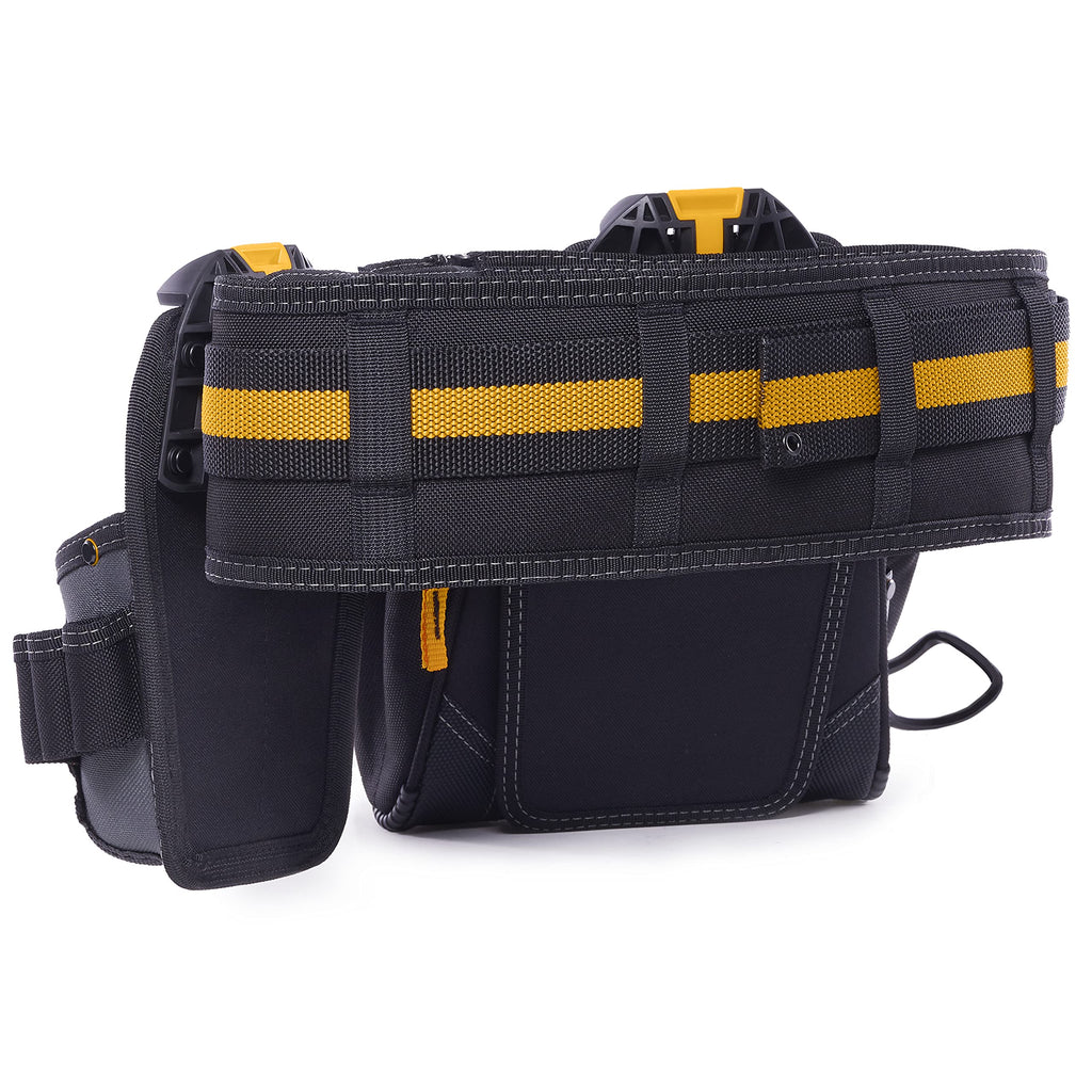 3-Piece Handyman Tool Belt Set Q4954
