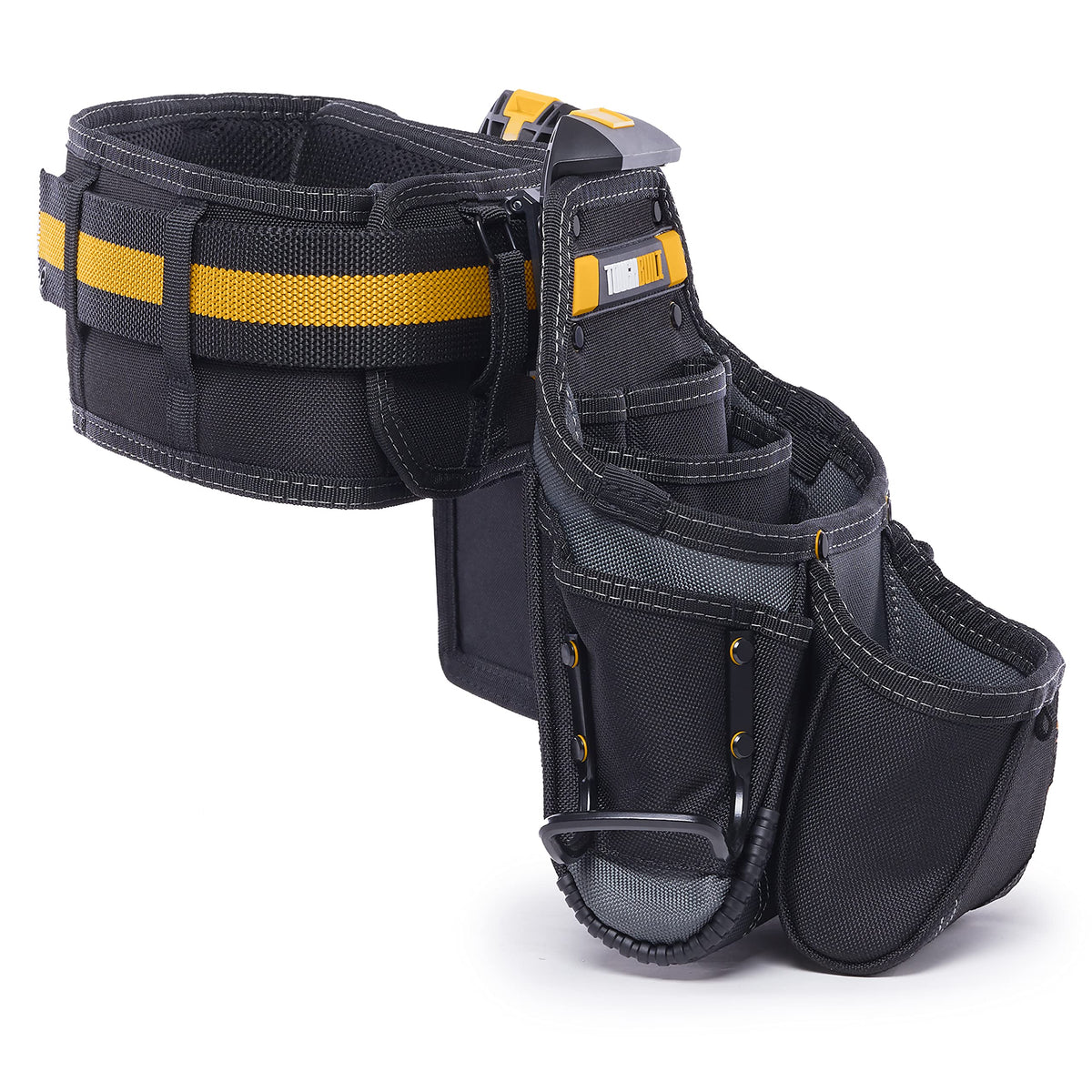 3-Piece Handyman Tool Belt Set Q4954
