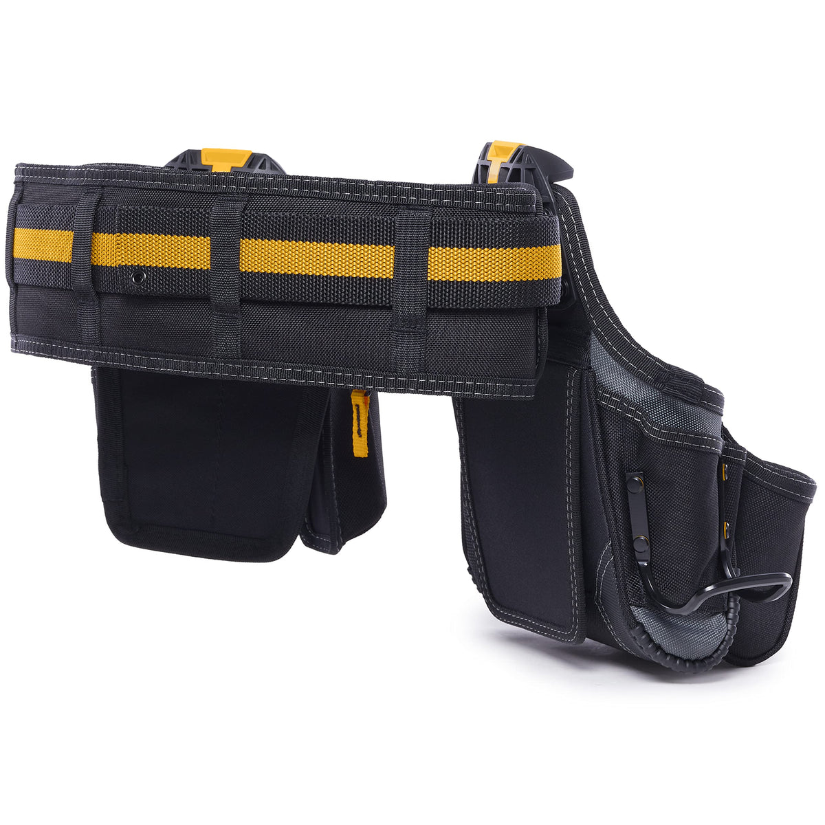 3-Piece Handyman Tool Belt Set Q4954