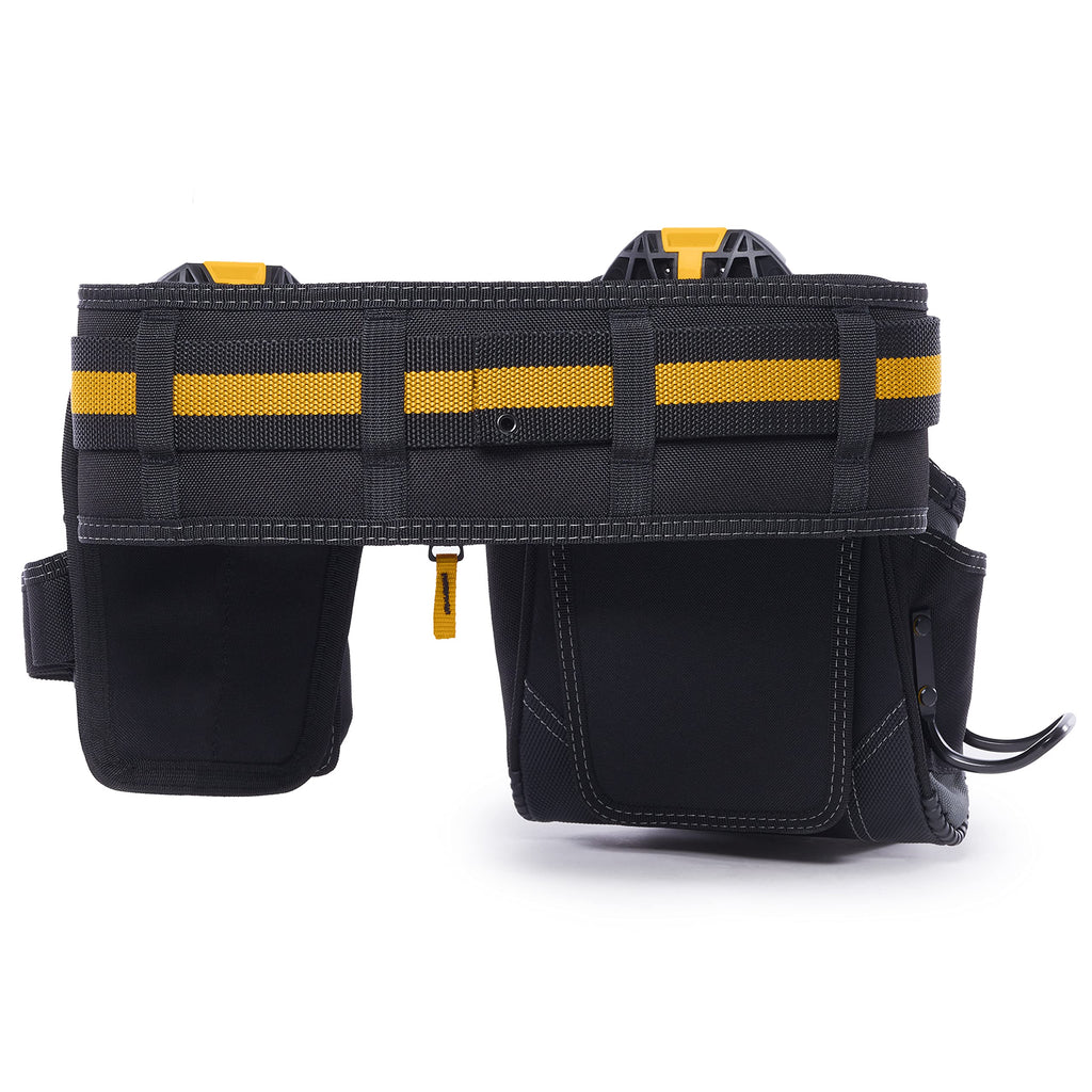 3-Piece Handyman Tool Belt Set Q4954